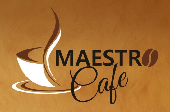 Café MAESTRO