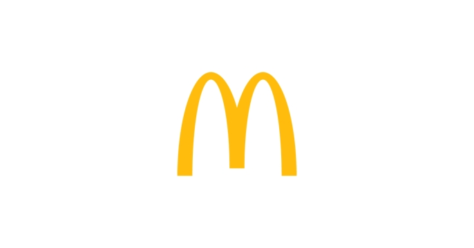 McDonald's, ŽILINA, ATRIUM DUBEŇ