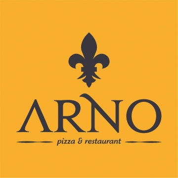Arno - Pizza & Restaurant