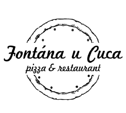Pizzéria Fontána u CUCA