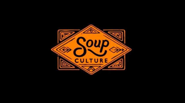 Soup Culture