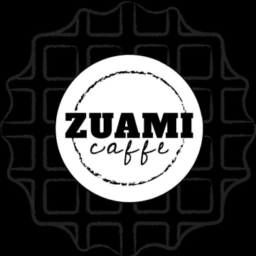ZUAMI CAFFE
