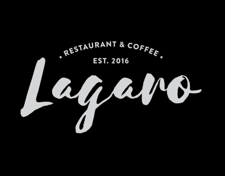 Lagaro Restaurant & Coffee