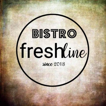 Bistro FRESH Line