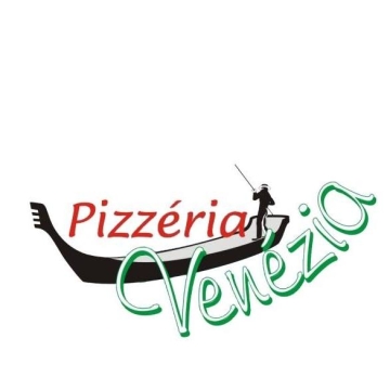 Pizzéria Venézia Centrum