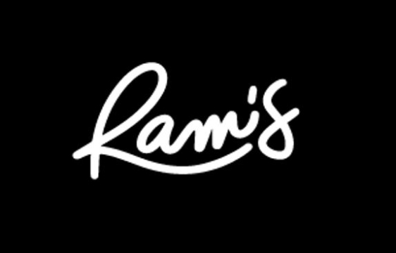 Ram's