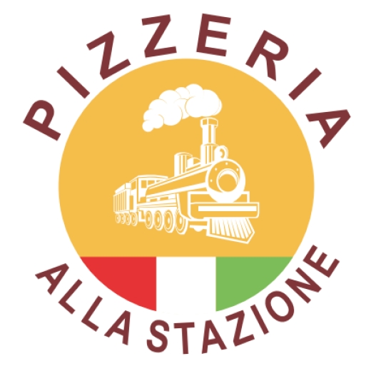 Pizza Stazione