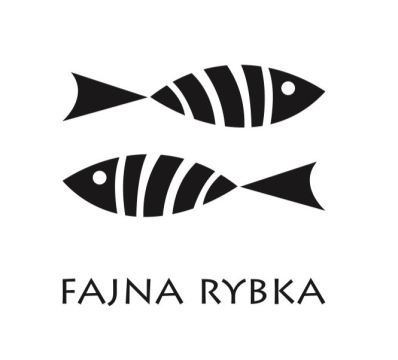 Fajna Rybka sushi&grill