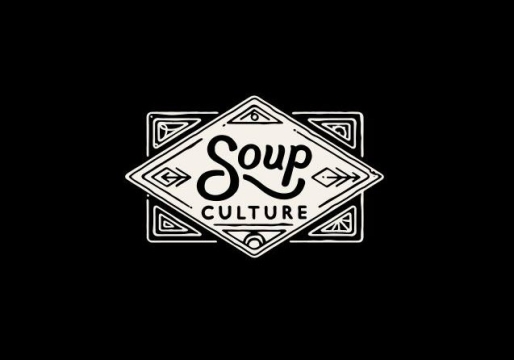 Soupculture CZ