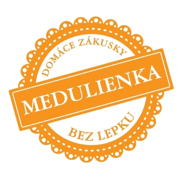 Medulienka